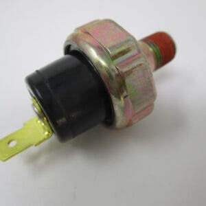 Genuine Kawasaki 27010-0859 Oil Pressure Switch FX651V FX730V FX850V