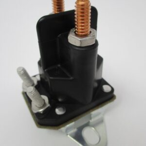 Genuine Kawasaki 27010-7007 Starter Solenoid FR651V FR691V FS481V FS600V FX691V