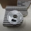 Genuine Kawasaki Oil Cooler 39067-7008 FH721V