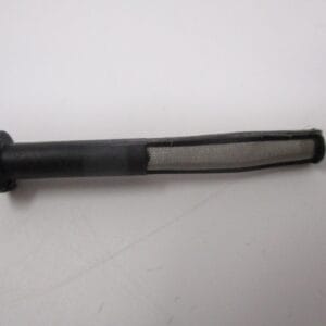 Genuine Kawasaki 49019-2119 Fuel Filter in-line FJ180V 49019-7003