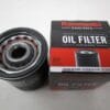 Genuine Kawasaki 49065-7024 Oil Filter FH381 FH430V FH480V FH500V FH541V FH580V