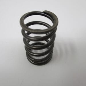 Genuine Kawasaki 49078-7002 Engine Head Valve Spring FR651V FS600V FS541V FH721V