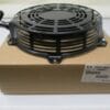 Genuine Kawasaki Recoil Starter 49088-0034 49088-0010 FS481V FS541V FS600V