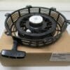 Genuine Kawasaki Recoil Starter 49088-0034 49088-0010 FS481V FS541V FS600V