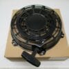 Genuine Kawasaki Recoil Starter 49088-0034 49088-0010 FS481V FS541V FS600V