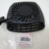 Genuine Kawasaki Recoil Starter 49088-2583 FJ180V Toro TimeCutter, Recycler