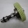 Genuine Kawasaki 49118-2140 Camshaft FE350D, FE400D