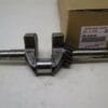 Genuine Kawasaki 49119-6146 Crankshaft FE120D Toro 1000 Walking Greens Mower 93-8518