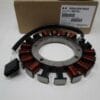 Genuine Kawasaki Charging Coil 59031-7017 15 AMP 590317017