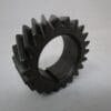 Genuine Kawasaki 59057-2076 Crankshaft Helical Gear FE350D FE400DDetach