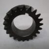 Genuine Kawasaki 59057-2076 Crankshaft Helical Gear FE350D FE400DDetach