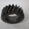 Genuine Kawasaki 59057-2076 Crankshaft Helical Gear FE350D FE400DDetach