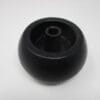 Mower Deck Anti-Scalp for ExMark / Toro 103-8415 Wheel