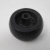 For Exmark / Toro 1-603299 68-2730 68-2730, Anti Scalp Deck Mower Wheel Scalp 72-311-1
