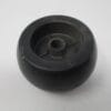 For Exmark / Toro 1-603299 68-2730 68-2730, Anti Scalp Deck Mower Wheel Scalp 72-311-1