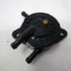 Genuine Briggs & Stratton 808656 Mikuni Fuel Pump Vacuum