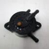 Genuine Briggs & Stratton 808656 Mikuni Fuel Pump Vacuum
