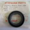 Genuine Kawasaki Oil Seal 92049-2087 920492087 MTD 38-62-8MTCLV