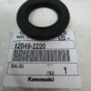 Genuine Kawasaki 92049-2220 Crankcase Oil Seal 92049-2103 FE250D FE290D GEF00A OEM