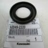 Genuine Kawasaki 92049-2220 Crankcase Oil Seal 92049-2103 FE250D FE290D GEF00A OEM