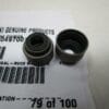 2 Genuine Kawasaki 92049-7001 Oil Seal 92049-7009 FH381V, FH430V, FH480V, FH500V, FX651V