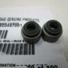 2 Genuine Kawasaki 92049-7001 Oil Seal 92049-7009 FH381V, FH430V, FH480V, FH500V, FX651V