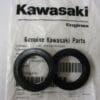 2 Genuine Kawasaki Oil Seal 92049-7014 FH610V FH641V FH680V FH721V