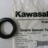 Genuine Kawasaki Oil Seal 92049-7014 FH610V FH641V FH680V FH721V