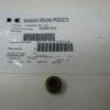 Genuine Kawasaki Oil Seal 92049-7020 FX751V, FX801V, FX850V, FX921V