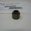 Genuine Kawasaki Oil Seal 92049-7020 FX751V, FX801V, FX850V, FX921V