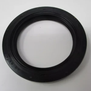 Genuine Kawasaki 92049-7022  92049-7007 Crankcase Oil Seal FH601D FH721D FH770D