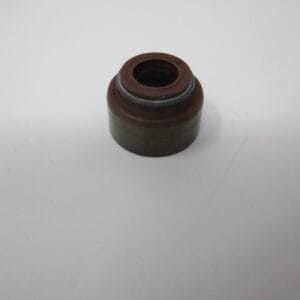 Genuine Kawasaki 92049-2100 Oil Seal FE290 FE350D FE400D FC400V FC420V FD671D FD711D