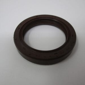 Genuine Kawasaki 92049-7016 Crankcase Oil Seal FH381V