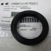 Genuine Kawasaki 92049-7024 Crankcase Oil Seal