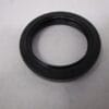 Genuine Kawasaki 92049-7024 Crankcase Oil Seal