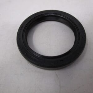 Genuine Kawasaki 92049-7024 Crankcase Oil Seal