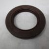Genuine Kawasaki 92049-7026 Crankcase Oil Seal