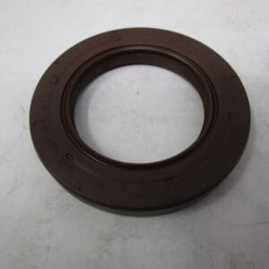 Genuine Kawasaki 92049-7026 Crankcase Oil Seal