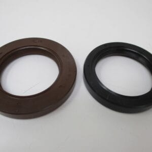Genuine Kawasaki 92049-7024 & 92049-7026 Crankcase Oil Seals FX751V FX781A FX801V