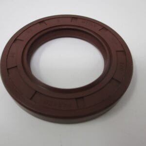 Genuine Kawasaki 92049-7028 Crankcase Oil Seals FH381V FH430V