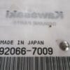 Genuine Kawasaki 92066-7009 Expansion Plug FH601D FH601V FH641V FH661V FH680