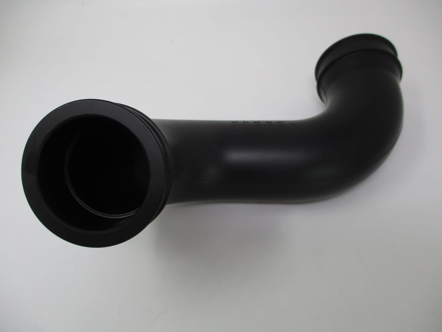 Genuine Kawasaki 92192-2623 Bottom Air Intake Hose Tube Canister FX691V FX730V 92192-1360 - Image 6