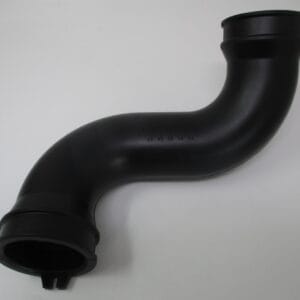 Genuine Kawasaki 92192-2623 Bottom Air Intake Hose Tube Canister FX691V FX730V 92192-1360