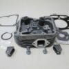 Genuine Kawasaki Cylinder Head #1 99999-0630 FR541V FR600V FS481V FS541V FS600V FX481V