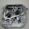 Genuine Kawasaki Cylinder Head 99999-0631 FR541V, FR600V, FS481V, FS541V, FS600V