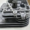 Genuine Kawasaki Cylinder Head 99999-0631 FR541V, FR600V, FS481V, FS541V, FS600V