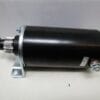 Genuine Kawasaki 99999-7080 Electric Starter FH500V, FH541V, FH580V, FH601D