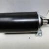 Genuine Kawasaki 99999-7080 Electric Starter FH500V, FH541V, FH580V, FH601D