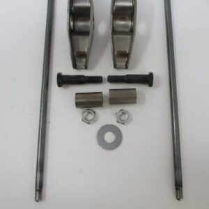 Genuine Kawasaki 99999-0626 Rocker Arm Rebuild Kit Engine FX751V FX801V FX850V