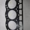 Genuine Briggs & Stratton 820621 Head Gasket, DM850 DM700 Daihatsu 820658, Toro 99-9612